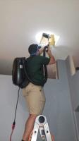 Better Air Duct Cleaning Austin image 2